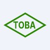 TOBA, Inc.
