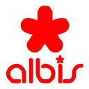 ALBIS Co.,Ltd.