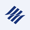 Muraki Corporation