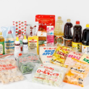 Oie Sangyo Co., Ltd.
