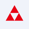 Sanrin Co., Ltd.