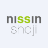 Nissin Shoji Co.,Ltd.