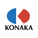 Konaka Co.,Ltd.