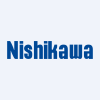 Nishikawa Keisoku Co., Ltd.