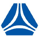 Kohsoku Corporation