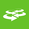 Enrestec Inc.