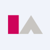 I.A Group Corporation