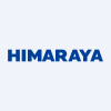 HIMARAYA Co.,Ltd.