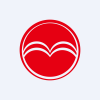 Maruyoshi Center Inc.