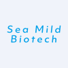 Sea Mild Biotechnology Co., Ltd.