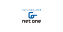 Net One Systems Co., Ltd.