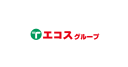 Eco's Co.,Ltd.