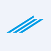 Musashi Co., Ltd.