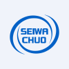 Seiwa Chuo Holdings Corporation