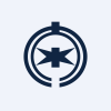 Daisui Co.,Ltd.