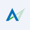 Ainavo Holdings Co Ltd
