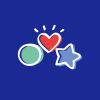 Three F Co.,Ltd.