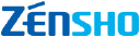 Zensho Holdings Co., Ltd.