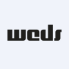 Weds Co., Ltd.