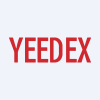Yeedex Electronic Corporation