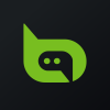 Bryton Inc.