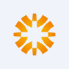 Bioray Biotech Co., Ltd