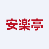 Anrakutei Co., Ltd.
