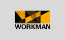 Workman Co.,Ltd.