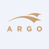 Argo Yachts Development Co.,Ltd.