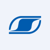 Sakae Electronics Corporation