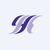 Yamano Holdings Corporation
