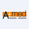 Amed Co., Ltd.