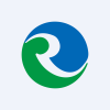 Revivegen Co., Ltd.