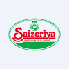 Saizeriya Co., Ltd.