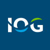 International Ocean Group