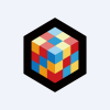 Happytuk Co., Ltd.