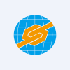 YIHO International Co., Ltd.