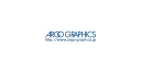 ARGO GRAPHICS Inc.