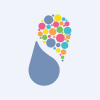 Pharmigene, Inc.