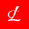 Ledax Co.,Ltd.