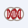 DuoGenic StemCells corporation