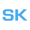 SK Japan Co.,Ltd.