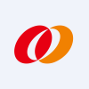 OM2 Network Co.,Ltd.