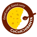 Ichibanya Co., Ltd.