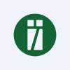 Genii Ideas Co., Ltd.