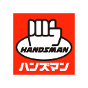 Handsman Co., Ltd.
