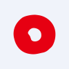 New Art Holdings Co., Ltd.