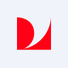 Daiichi Co.,Ltd.