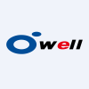 O-Well Corporation
