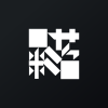 NATTY SWANKY holdings Co.,Ltd.